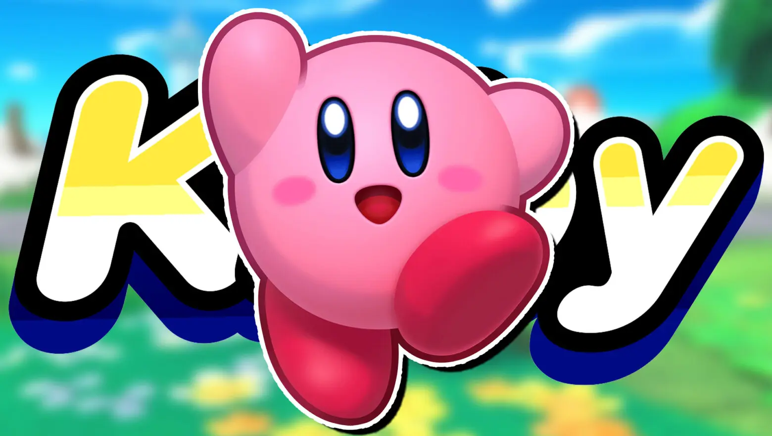 kirby