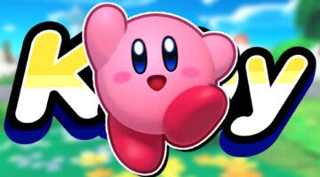 Imagen de Nintendo ya tiene en mente un nuevo juego de Kirby y están contratando gente para ponerse manos a la obra