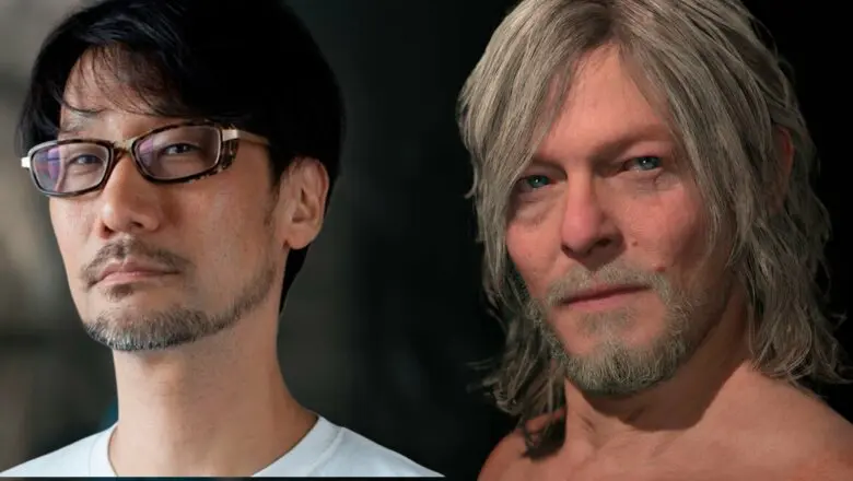 KOJIMA