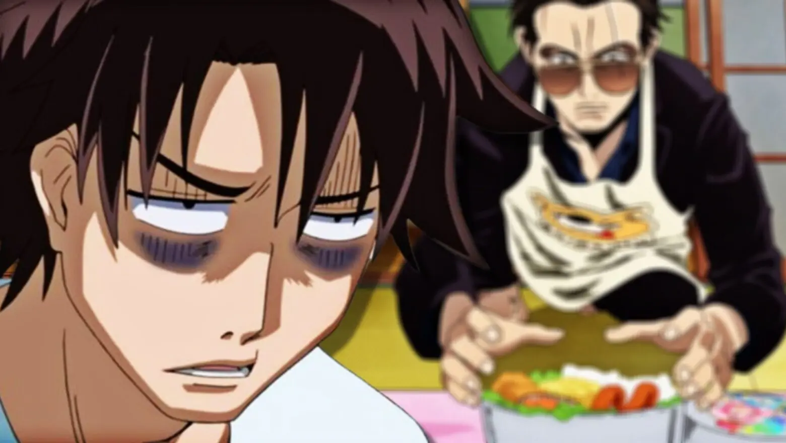 light anime cual es el punto (1)