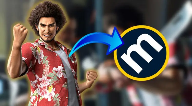 Imagen de Like a Dragon: Infinite Wealth rompe Metacritic y ya es el mejor Yakuza de toda la saga