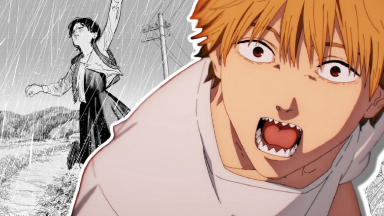 look back chainsaw man ajlshakjsa (1)