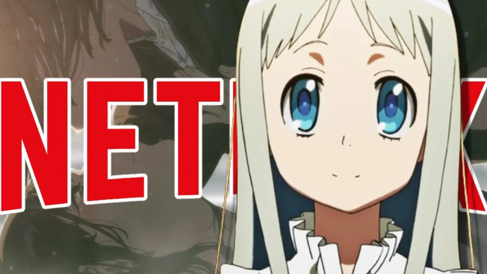 maboroshi netflix (1)