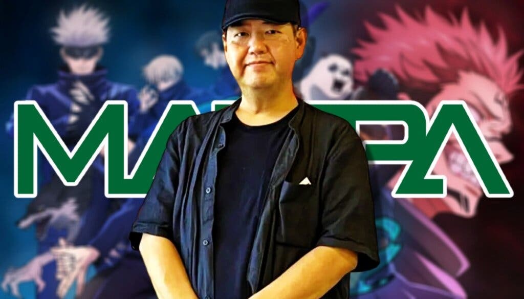 mappa anime director (1)