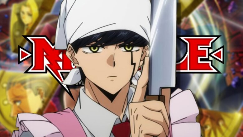 mashle anime asasasa (1)