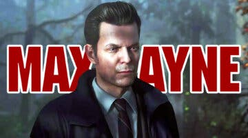Imagen de Los remakes de Max Payne peligran después de que Take-Two haya demandado a Remedy, sus creadores