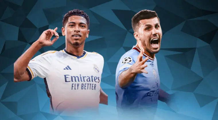 Imagen de EA Sports FC 24: mediocentros TOTY ya disponibles y así son las cartas