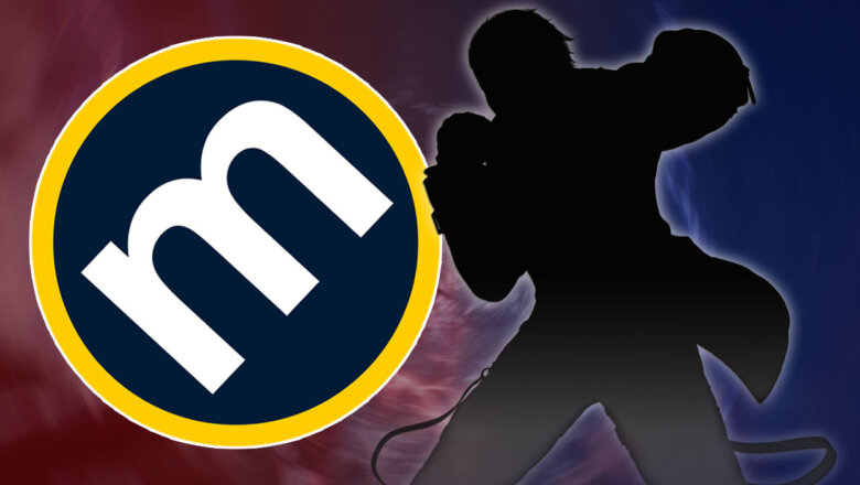 mejor lanzamiento enero metacritic