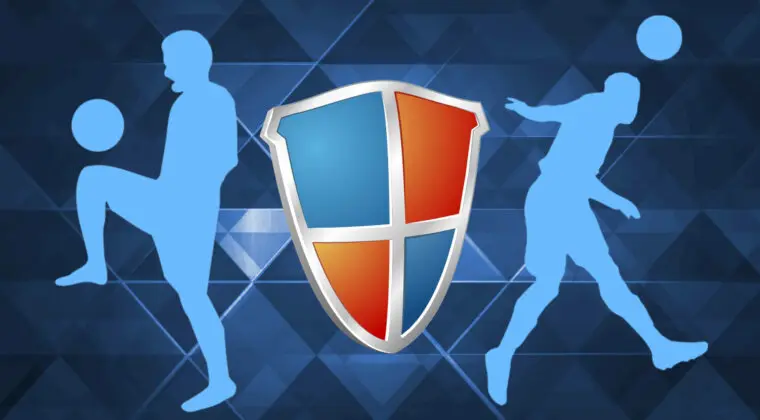 Imagen de EA Sports FC 24: los mejores mediocentros destructores de la Premier League