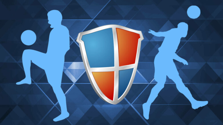 Cabecera juego