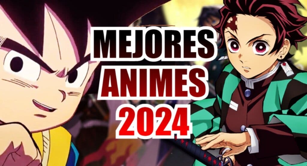 mejores animes 2024 (1)