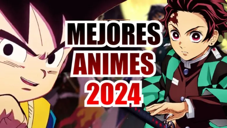 mejores animes 2024 (1)