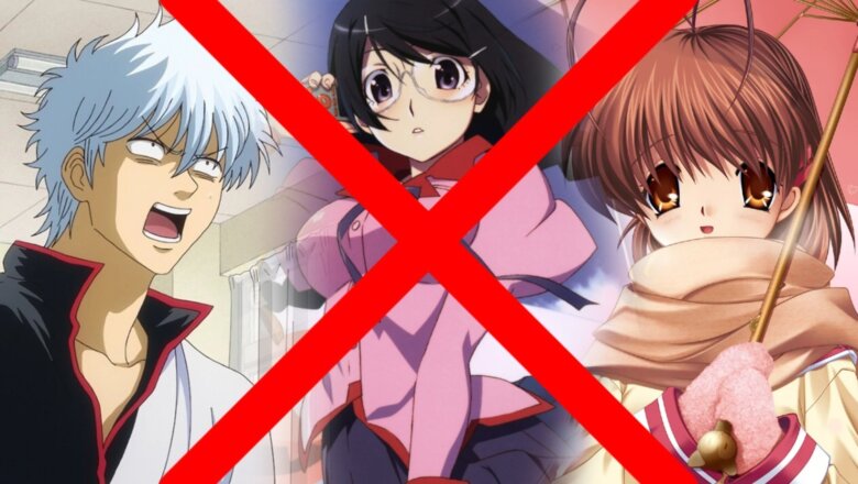 mejores animes no legal (1)