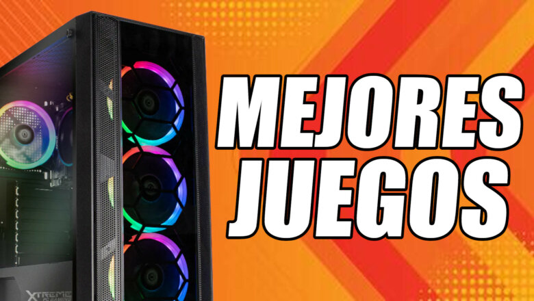 Cabecera juego