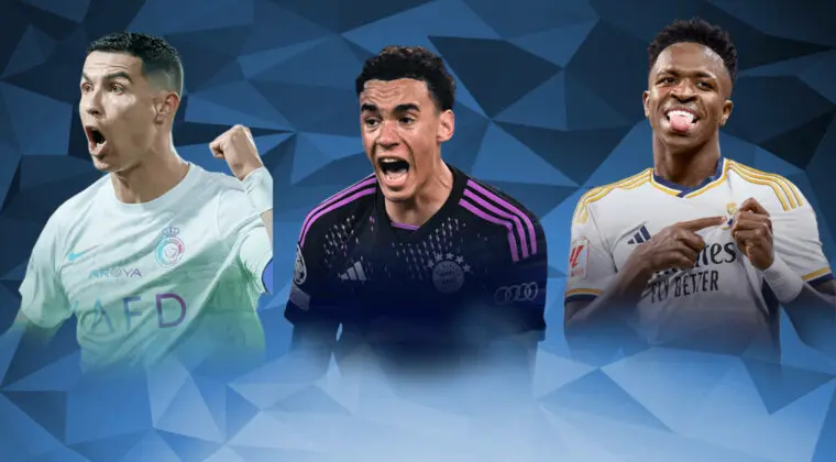 Imagen de EA Sports FC 24: llegan los TOTY nº 12 y los Menciones Honoríficas con decepciones
