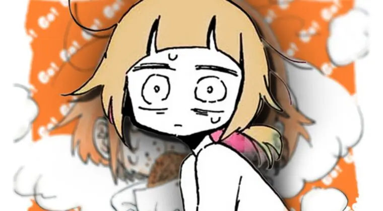 Imagen de La autora de Mi Experiencia Lesbiana con la Soledad lanzará un nuevo manga en 2024