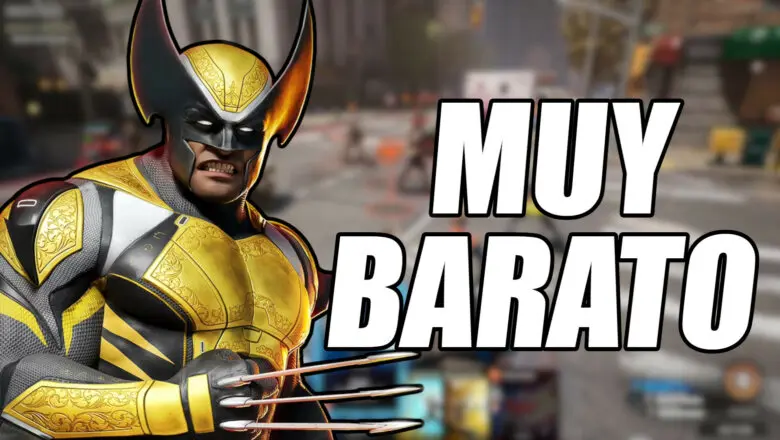 Marvel's Midnight Suns