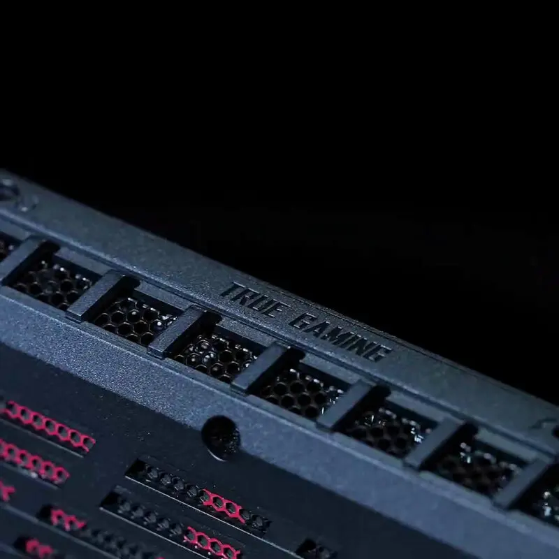 MSI Claw