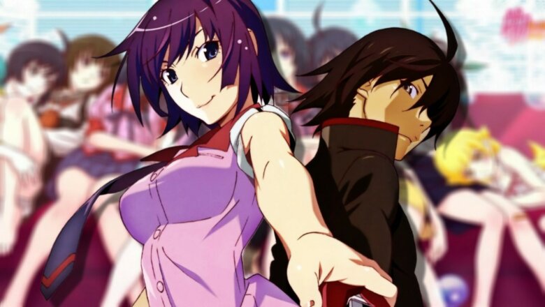 monogatari anime (1)