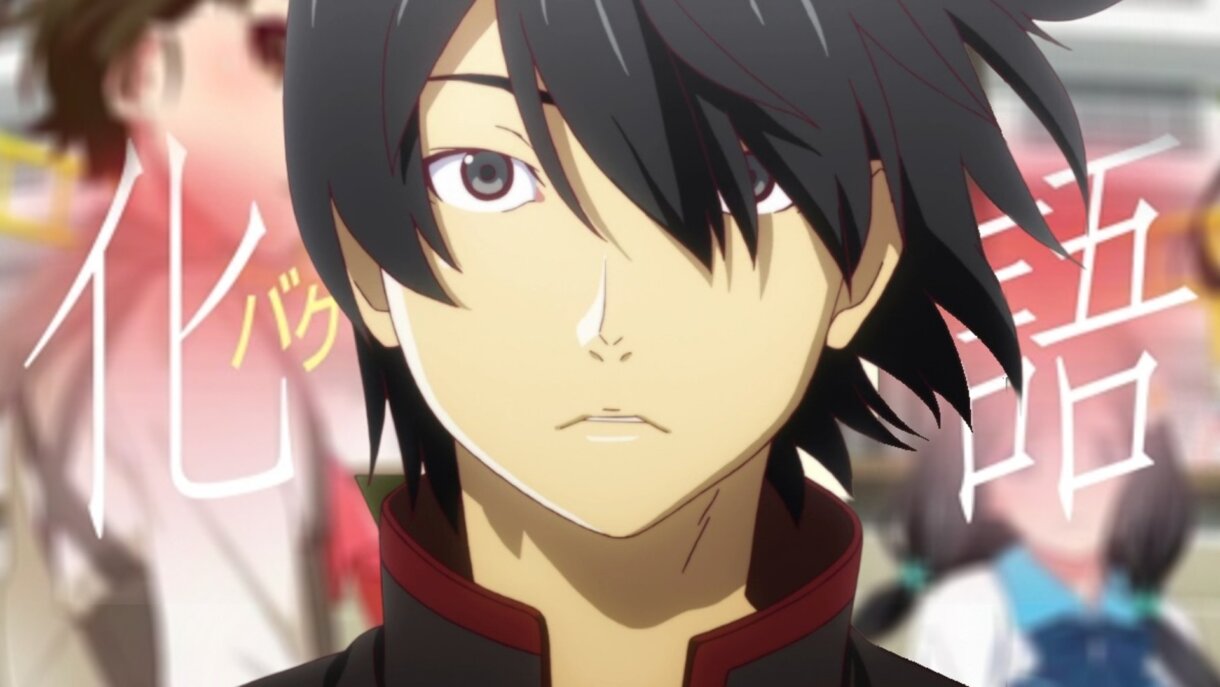 monogatari anime asasa (1)