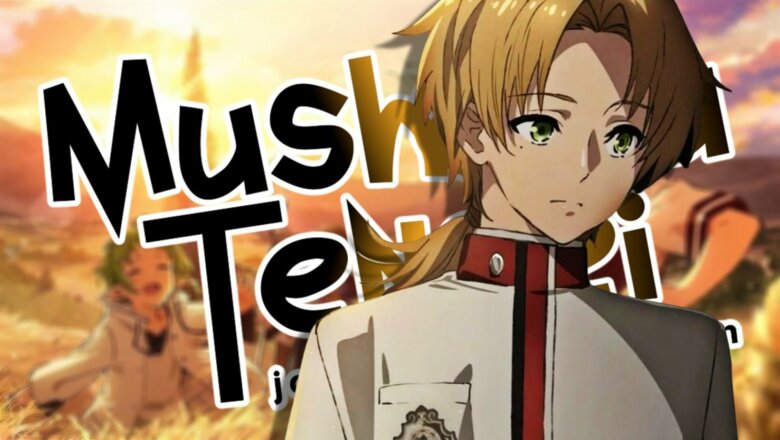 mushoku tensei anime asasa (1)