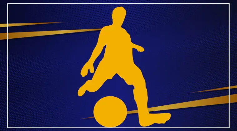 Imagen de EA Sports FC 24: este es uno de los pocos Menciones Honoríficas destacables