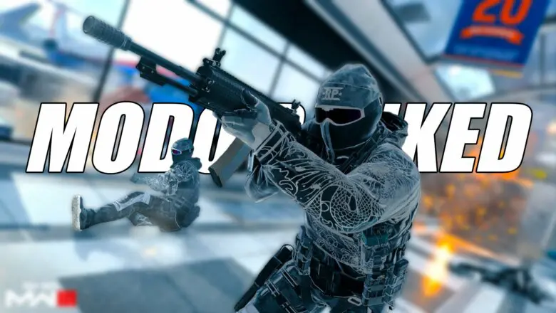 mw3