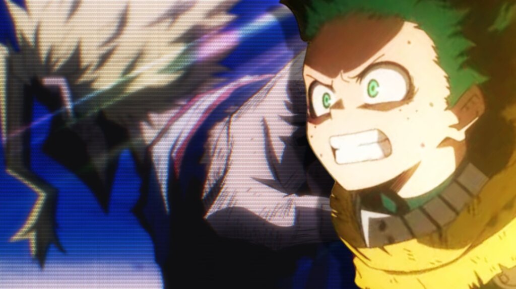my hero academia peli youre next (1)