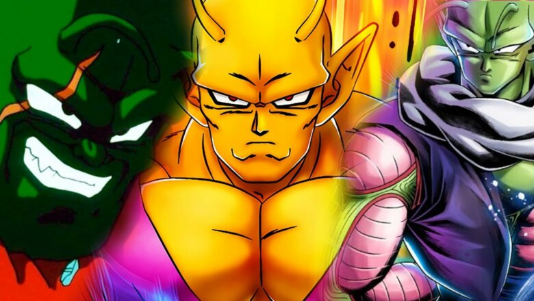 namekians dragon ball (1)