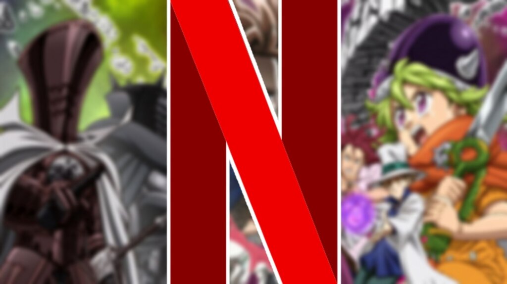 nanatsu netflix hjd (1)