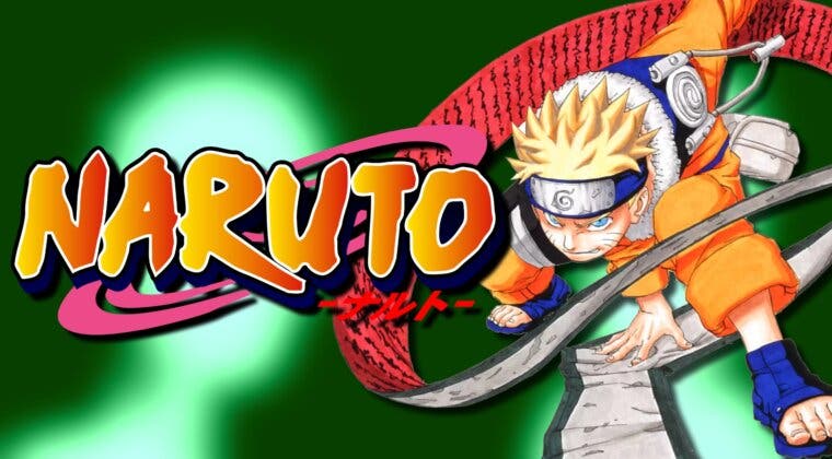 Imagen de Naruto estrenará una nueva edición de su manga: ¿Será la recopilación definitiva?