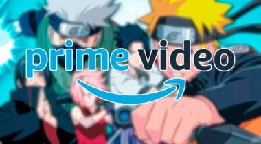 Imagen de Naruto Shippuden continúa su historia en Prime Video: ¡disponibles nuevos episodios en español!