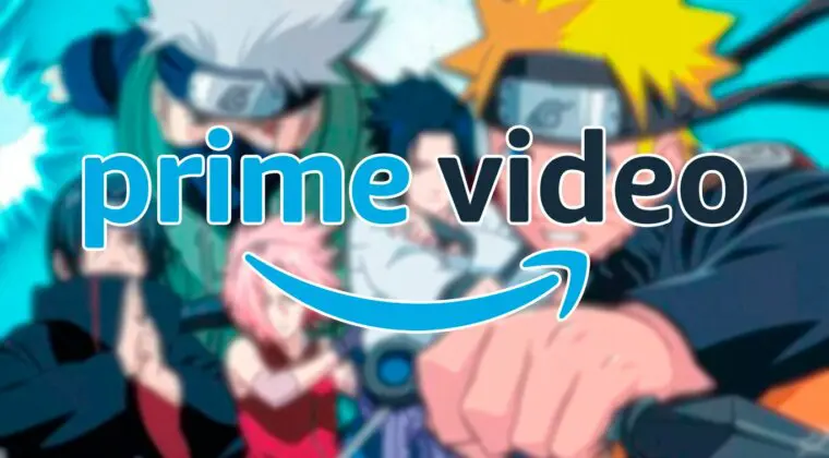 Imagen de Naruto Shippuden continúa su historia en Prime Video: ¡disponibles nuevos episodios en español!