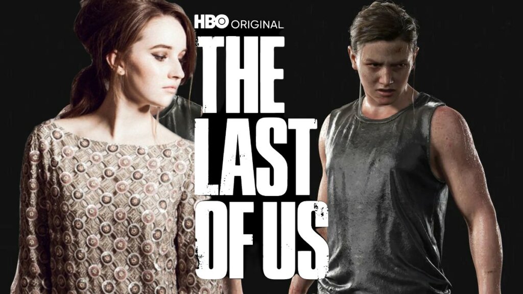 nastofus
