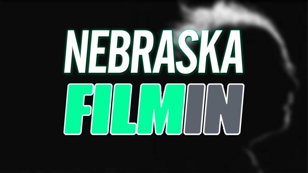Nebraska Filmin