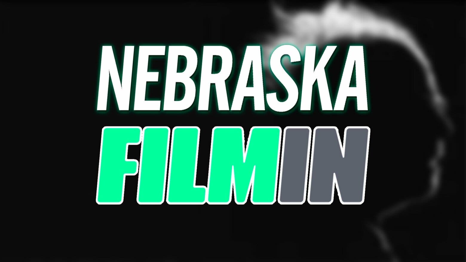 Nebraska Filmin