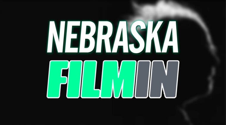 Imagen de Antes de Better Call Saul, Bob Odenkirk brilló en Nebraska, un genial drama que puedes ver en Filmin
