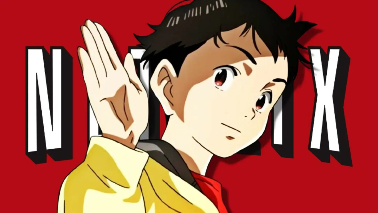 netflix anime (1)