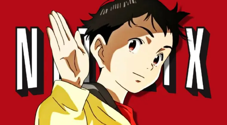 Imagen de ¿Cuánto anime se consume en Netflix? La plataforma da cifras oficiales