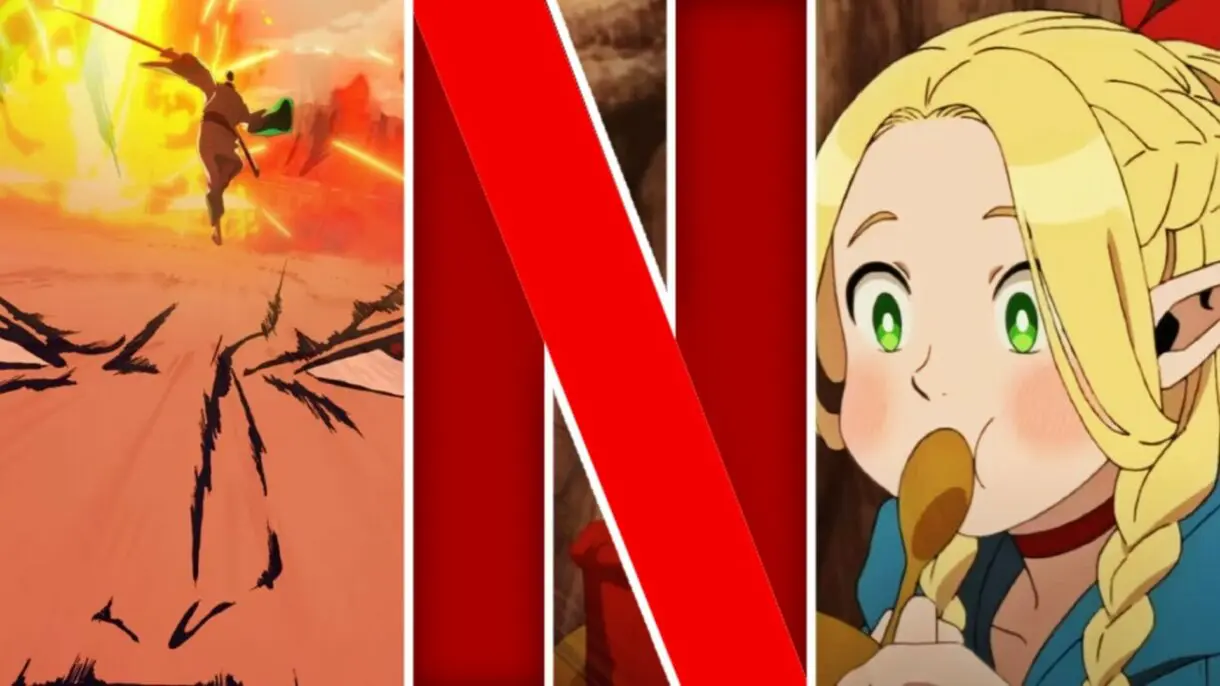 netflix enero 2024 (1)