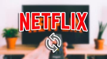 Imagen de Netflix podría ser gratis: el ambicioso plan que le acerca a la televisión tradicional