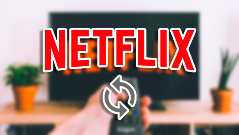 netflix precio