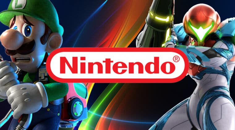 Imagen de Nintendo estaría hablando con tres estudios distintos para trabajar en sus IPs