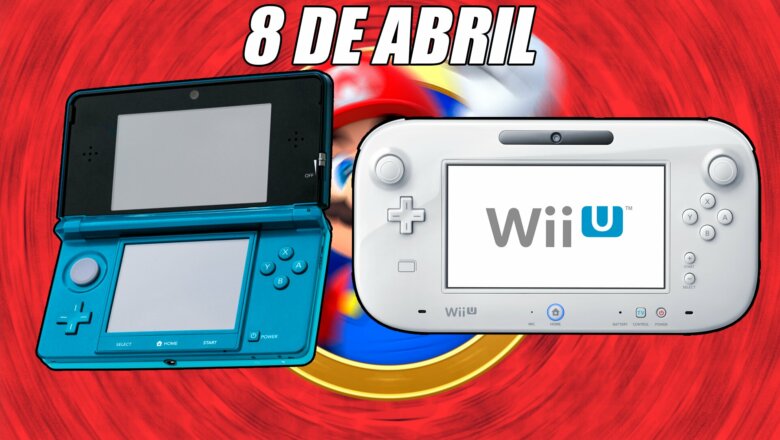 nintendo