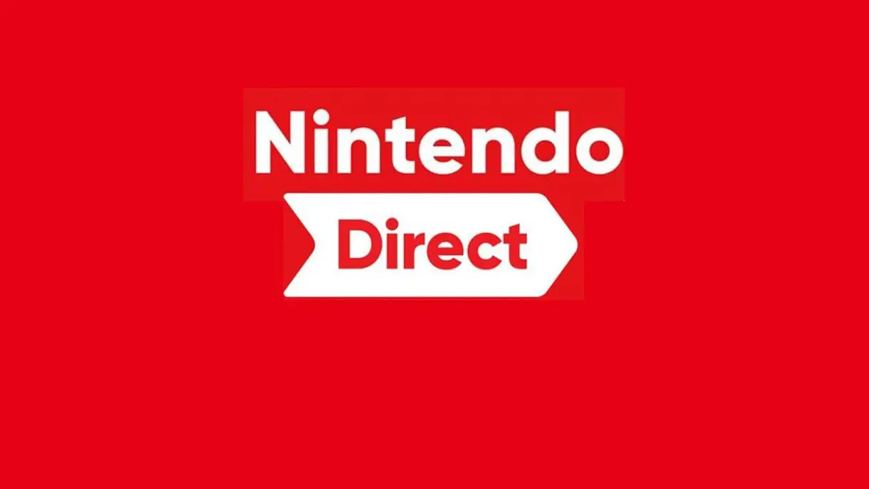 Nintendo Direct rumor