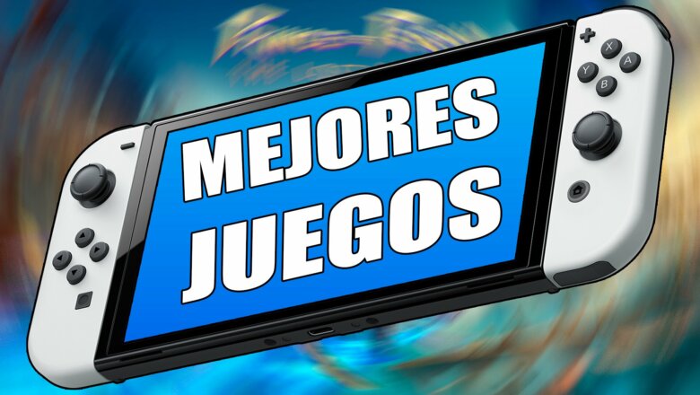 Cabecera juego