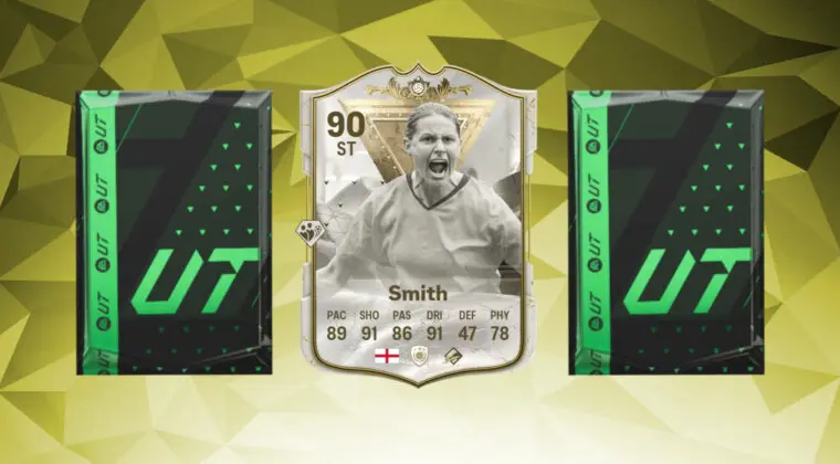 Imagen de EA Sports FC 24: ¿Qué recompensa elijo en el nivel final del pase de temporada "Congelación"?