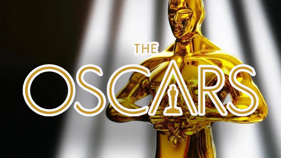 Cuándo se anuncian las nominaciones a los Oscar 2024 (y cómo puedes