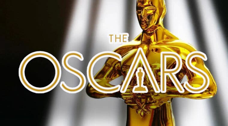 Imagen de Listado completo de nominaciones Premios Oscar 2024: 13 candidaturas para Oppenheimer