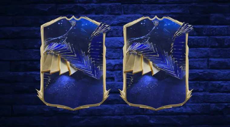 Imagen de EA Sports FC 24: así podemos votar al TOTY número 12 de Ultimate Team